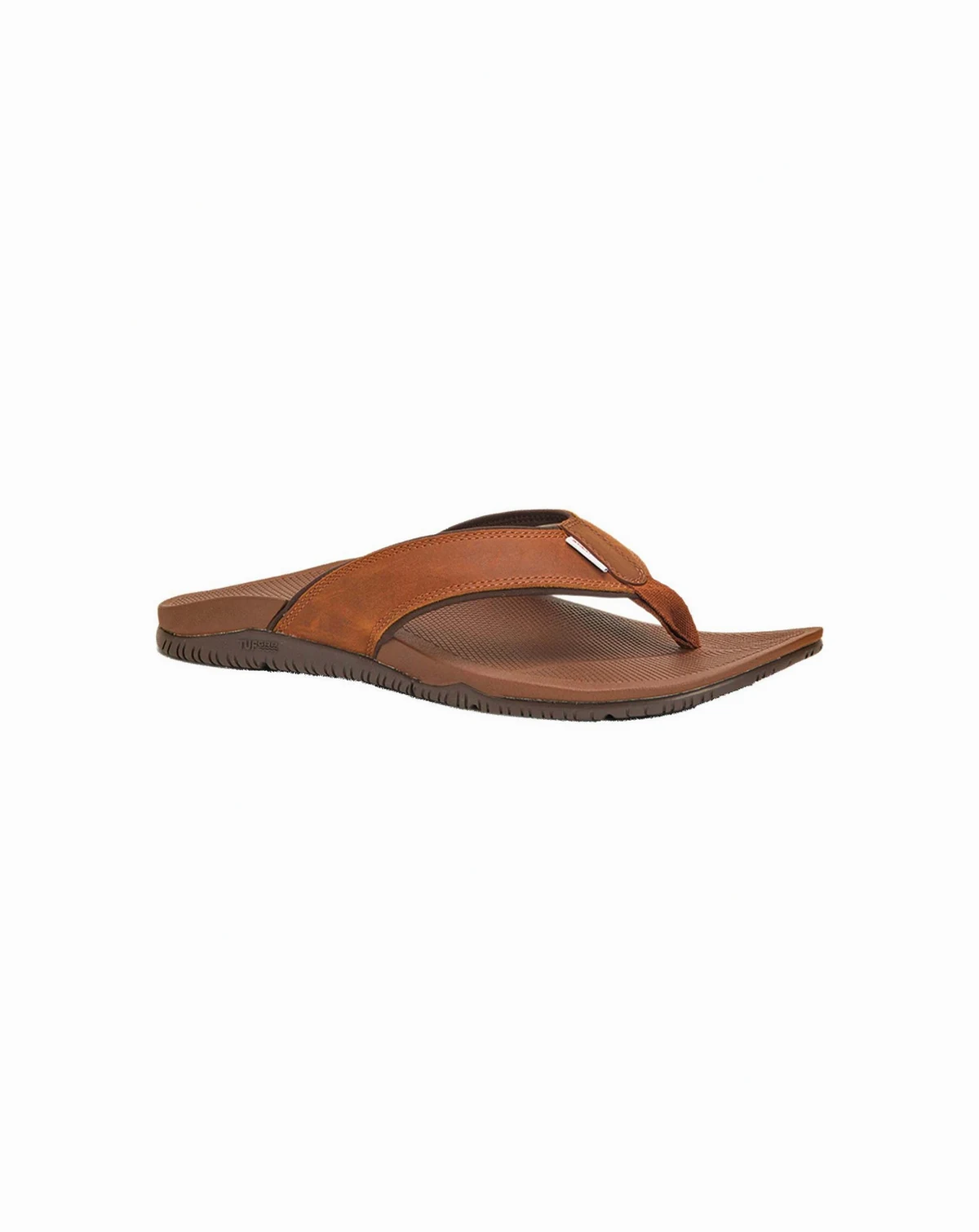 Women's Auna Sandal