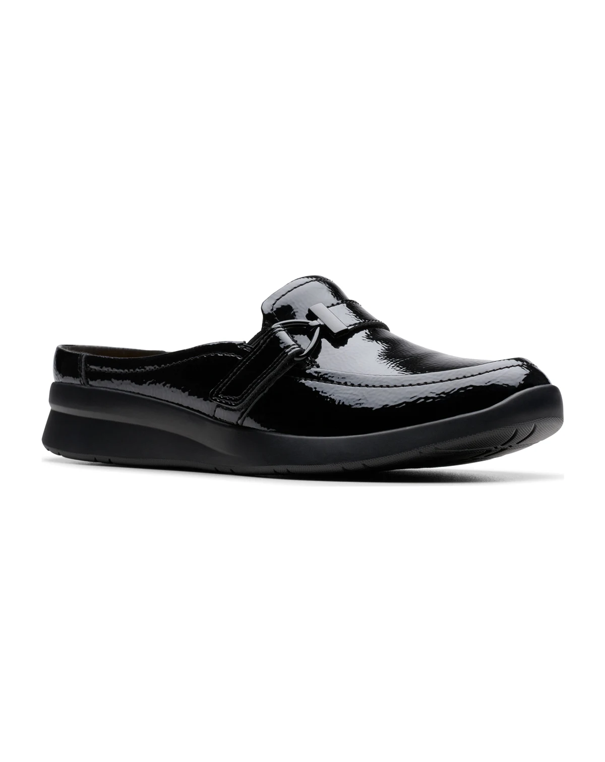 Women's Ellowyn Amelia Slip-On Mules