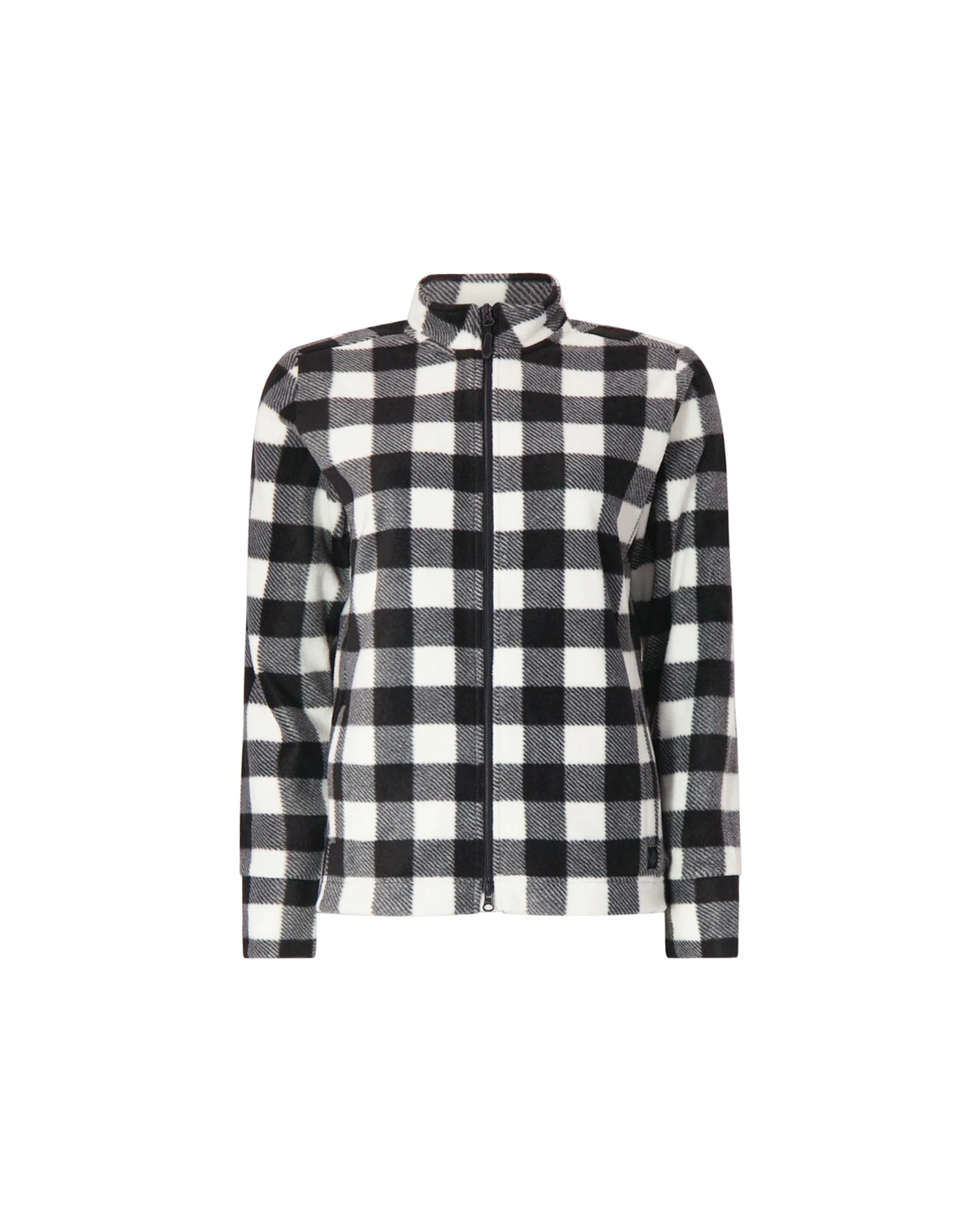 Women's Jada Original Zip Jacket