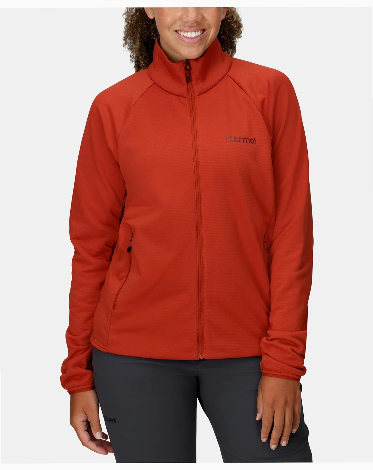 Women's Leconte Fleece Jacket