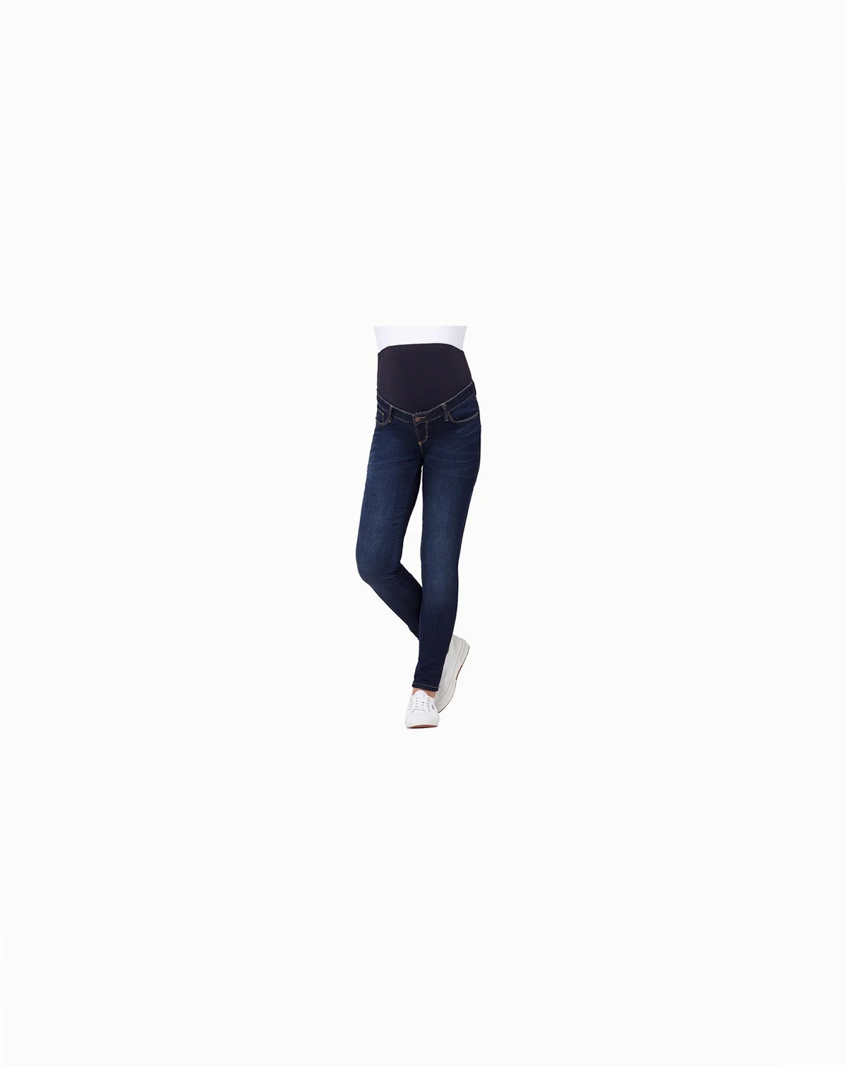 Rebel Jegging