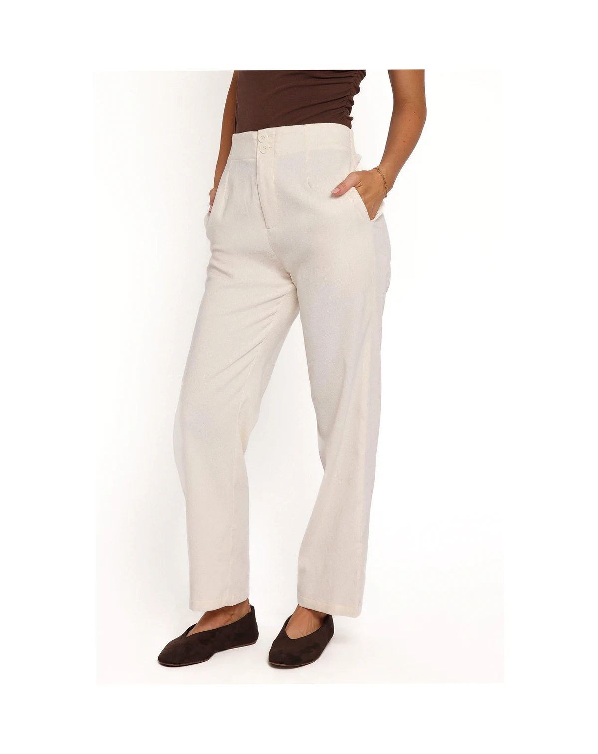 Women's Springfield Pants