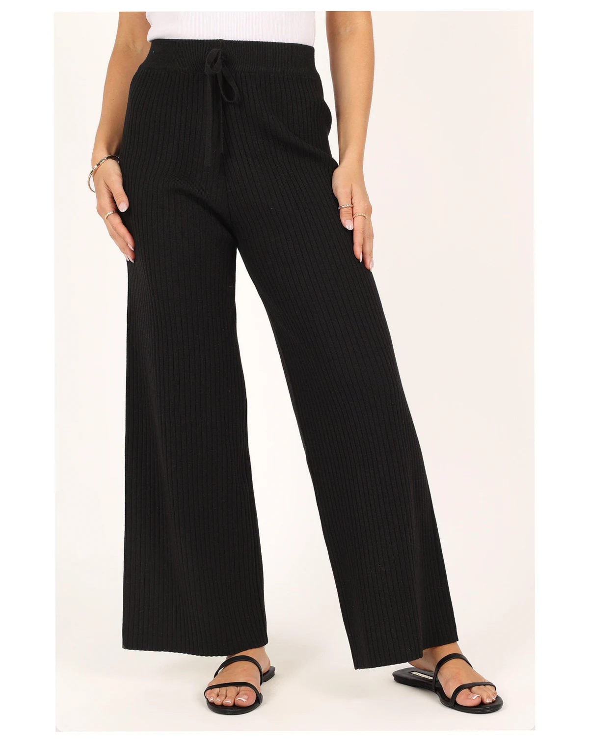 Women's Pyrus Knit Pant