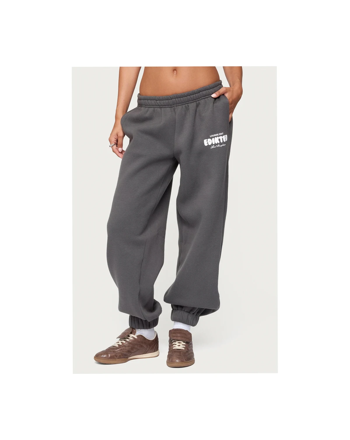 Women's Lounge Edit Sweatpants