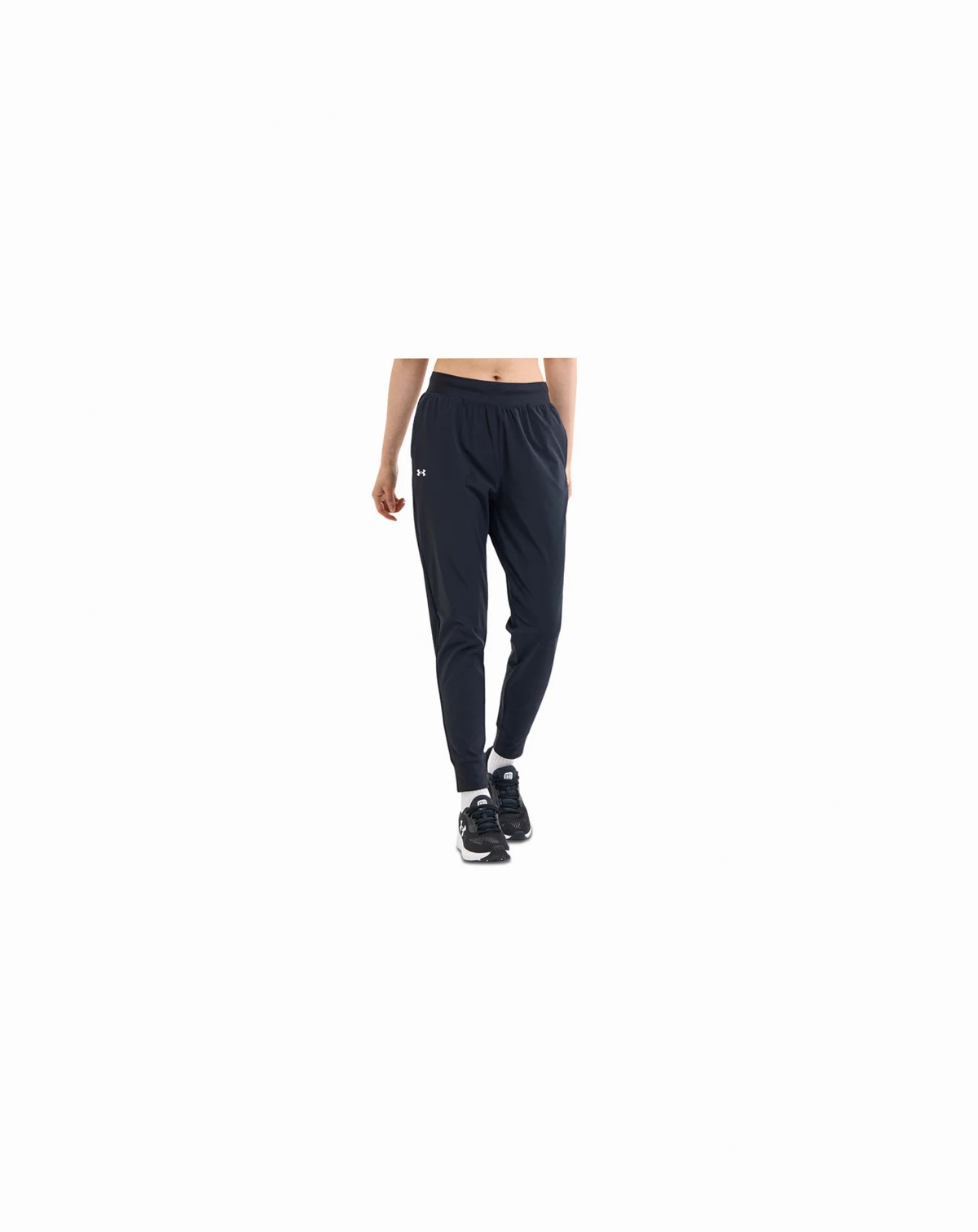 Women's Armour Sport High-Rise Pants