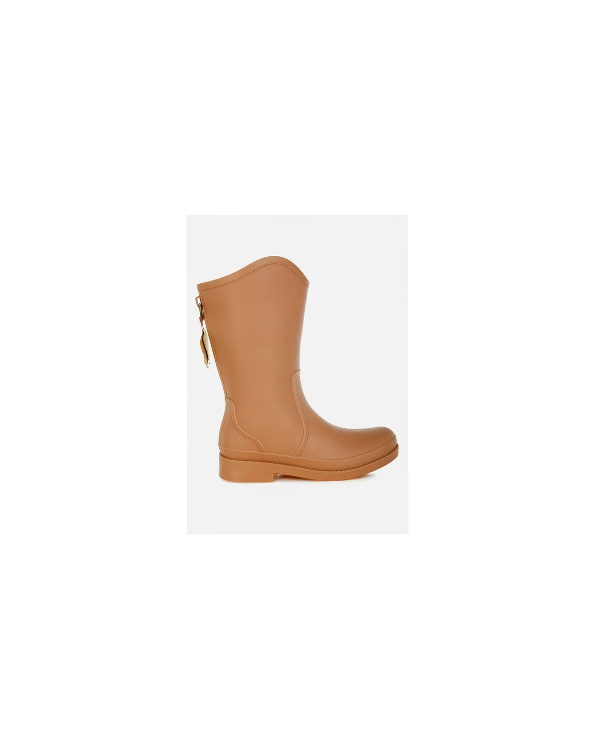 Womens Overcloud Stylish Rainboots