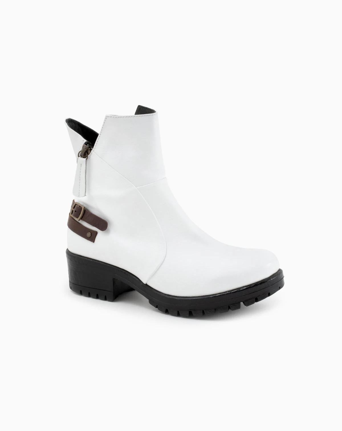 Fallon Boot