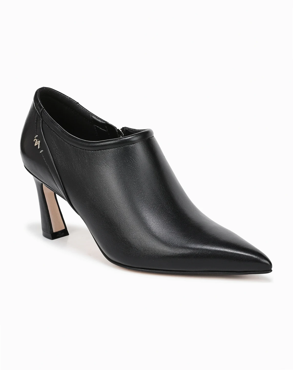 Women's Elena Dress Pointed Booties