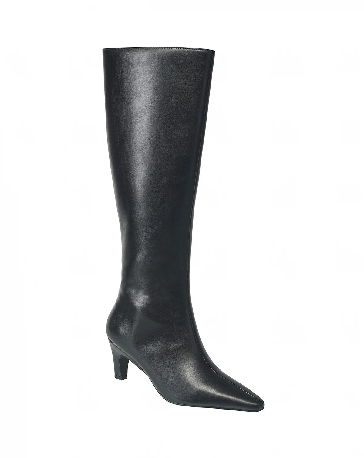 Women's Becky Tall Boot