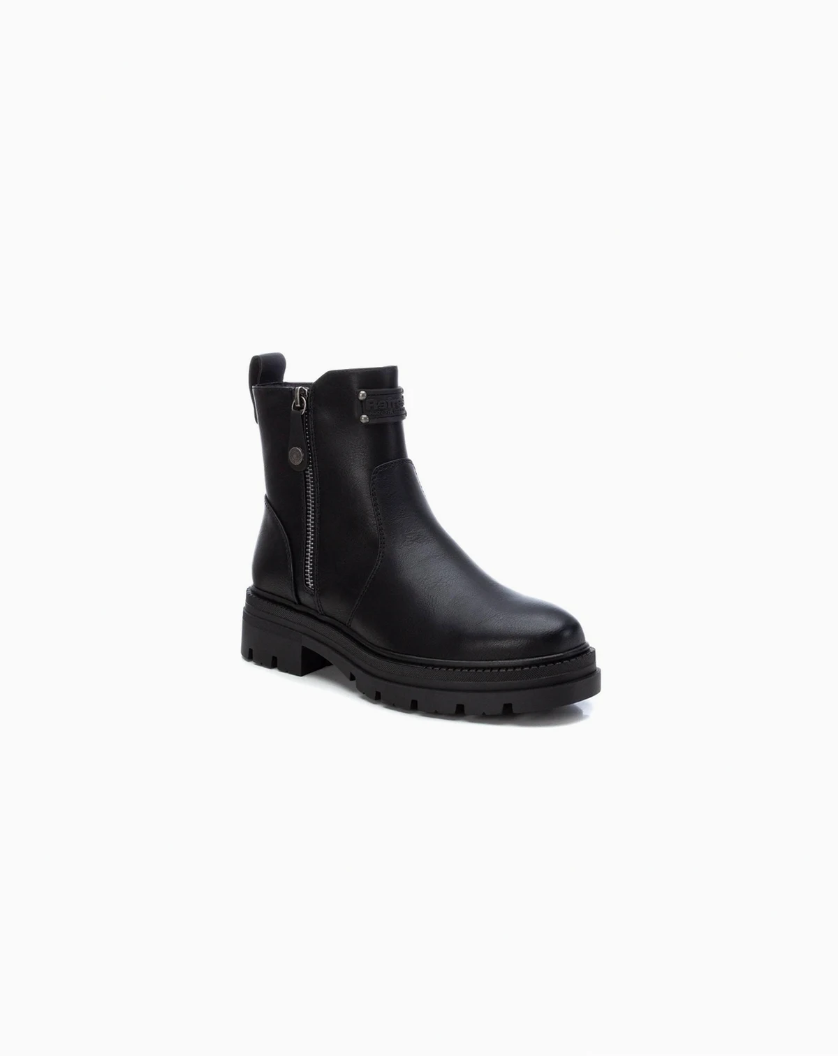 Women's Booties By XTI