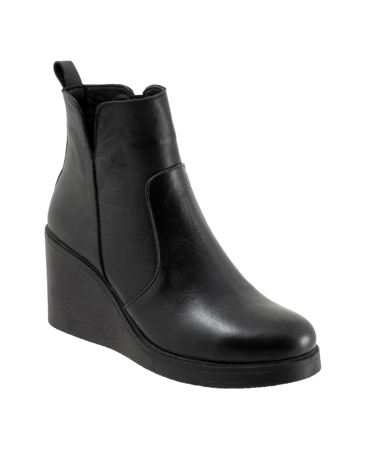 Laura Boot