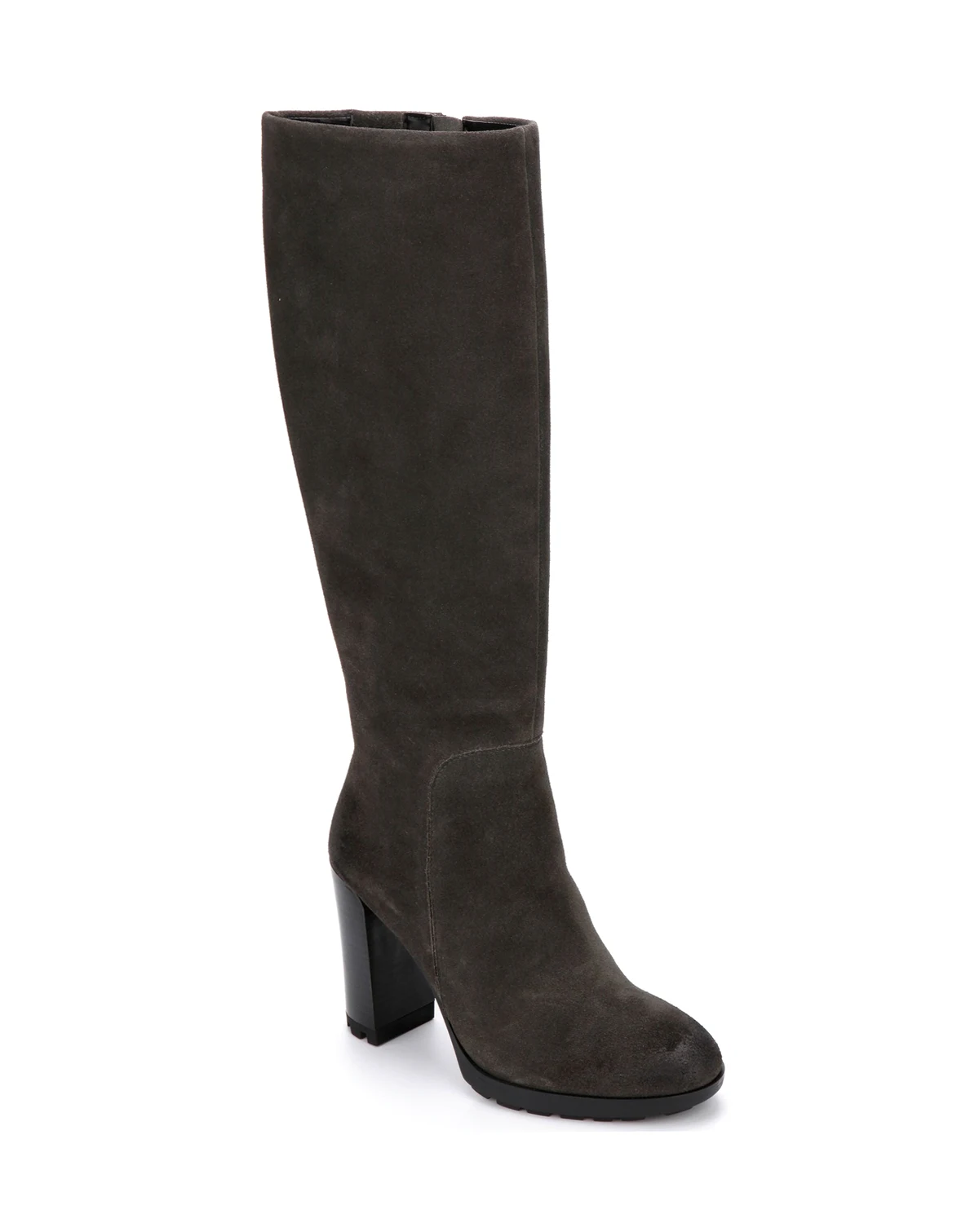 Women's Justin 2.0 Lug Sole Tall Knee High Boots
