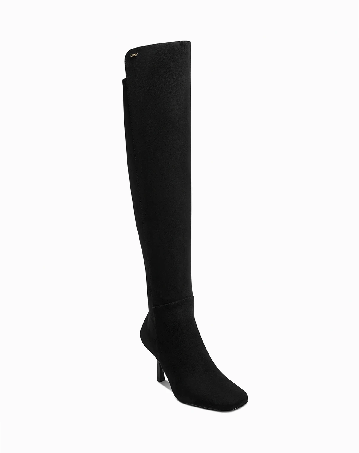 Women's Vidalia Square Toe Dress Boots