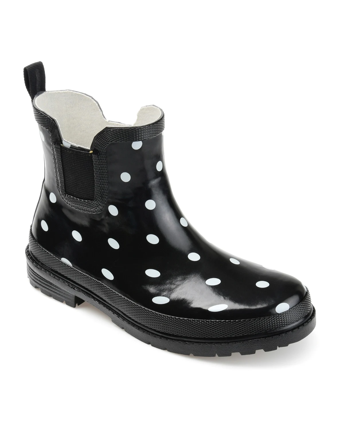Women's Tekoa Rain Booties