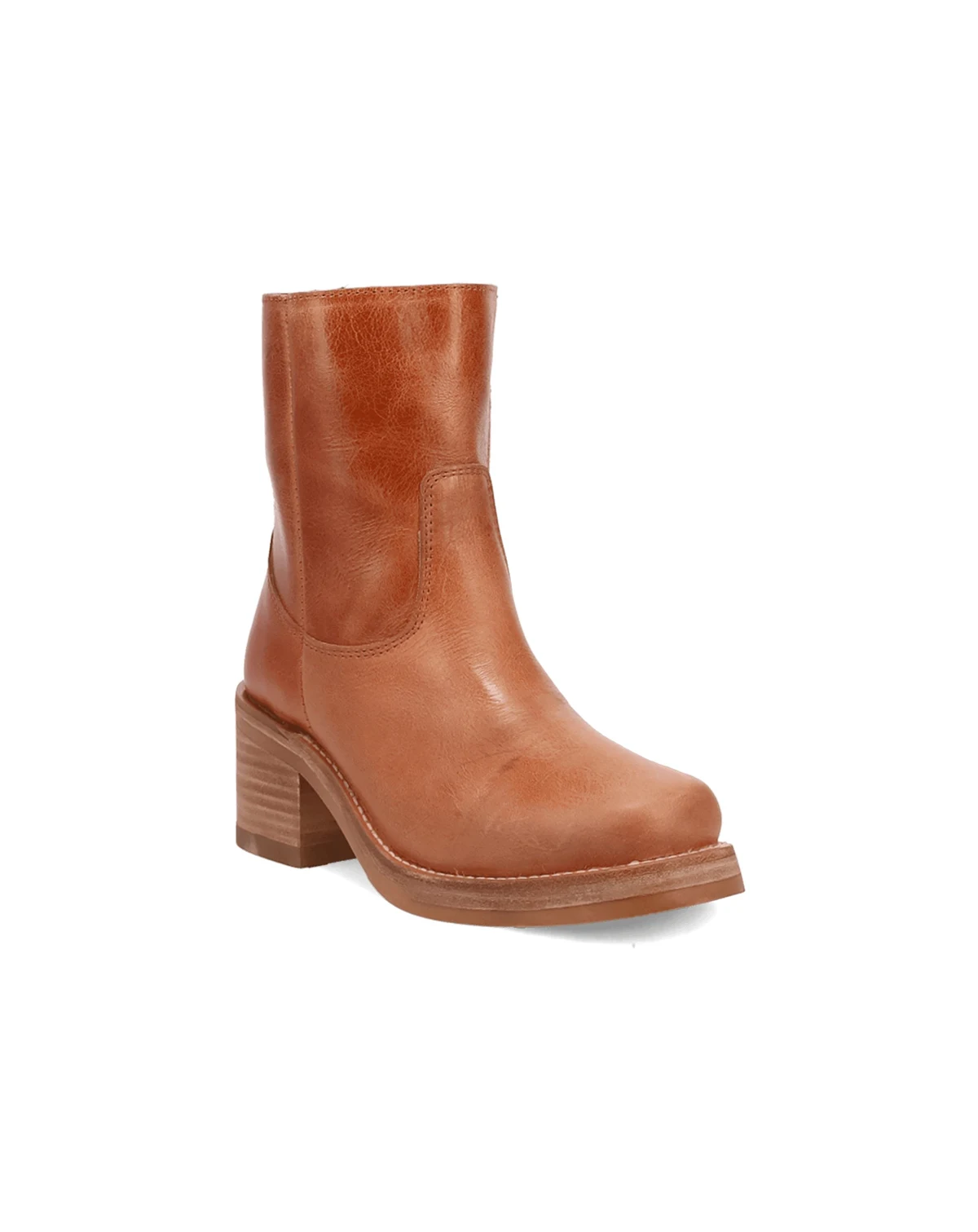 Women's Roxy Leather Bootie
