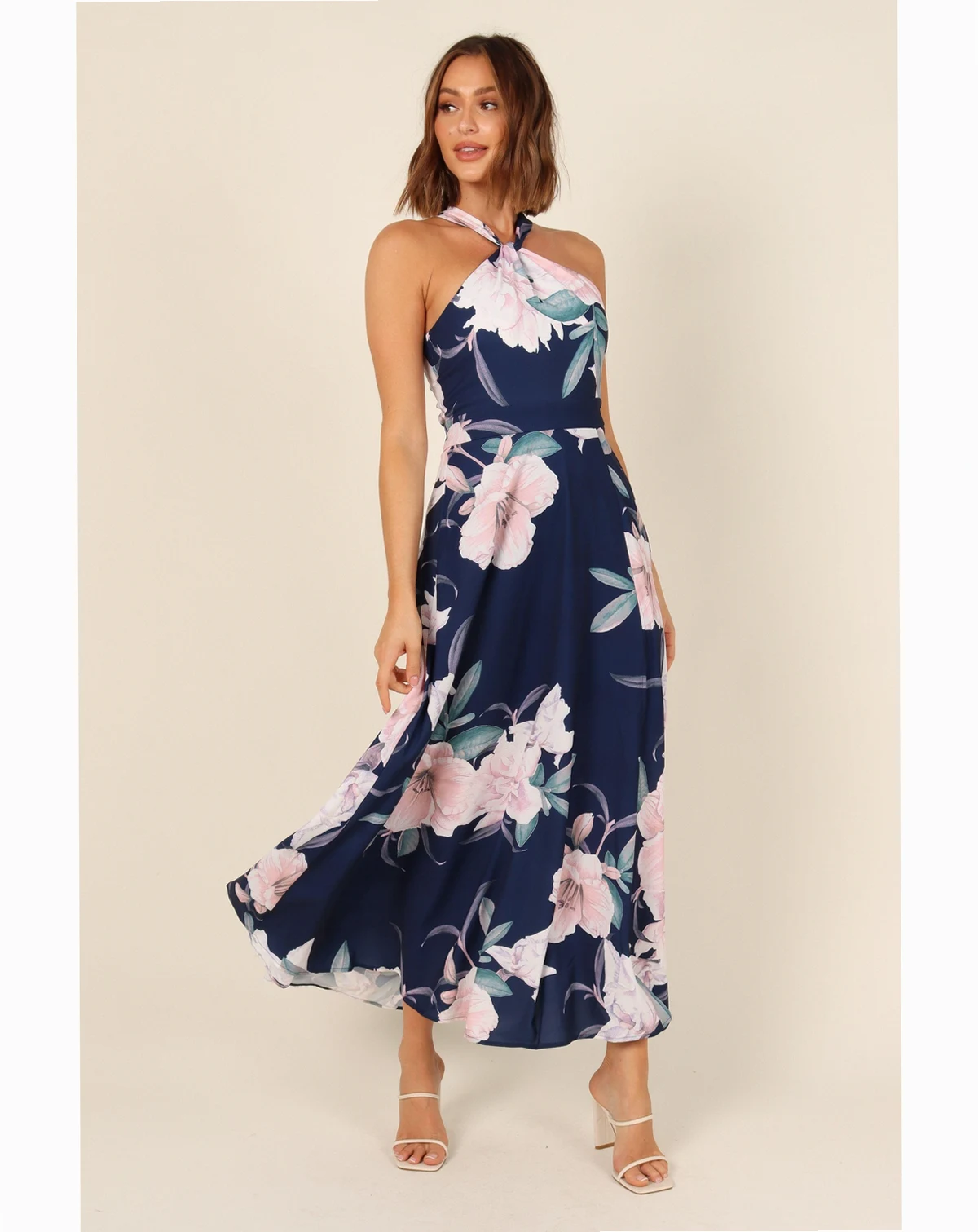Women's Miara Dress