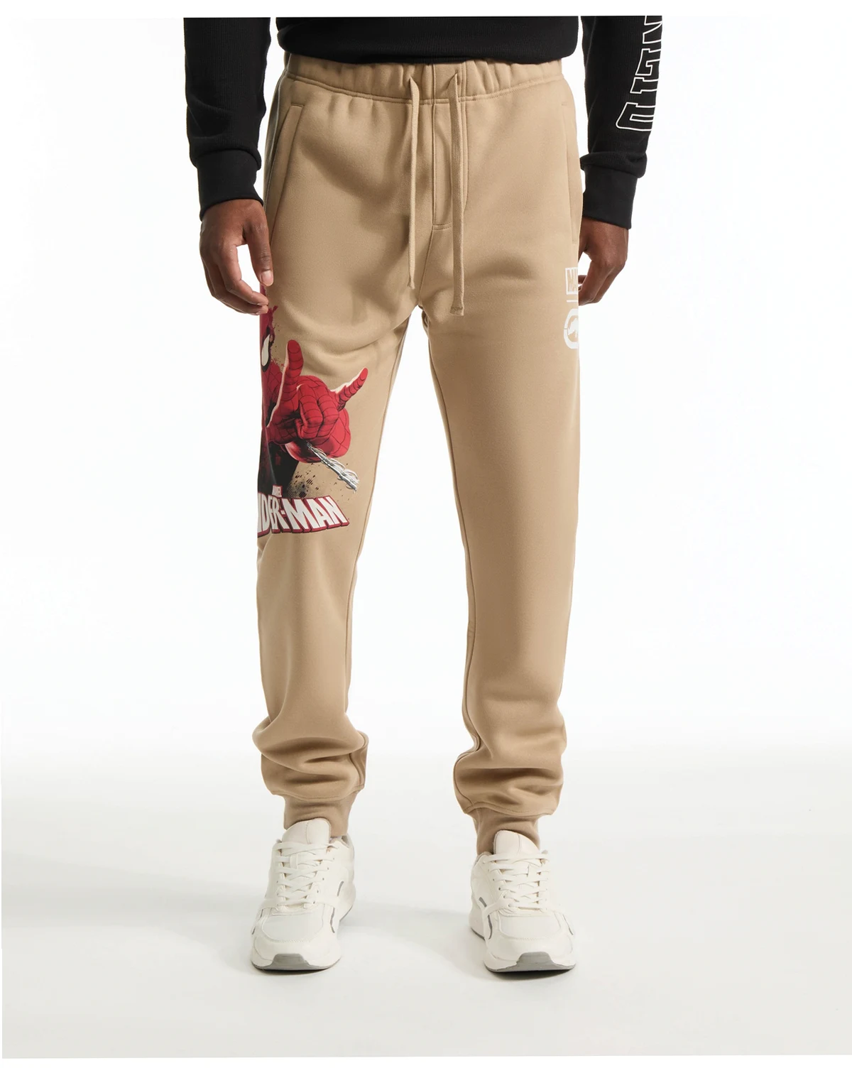 Men's Spidey Sensory Joggers