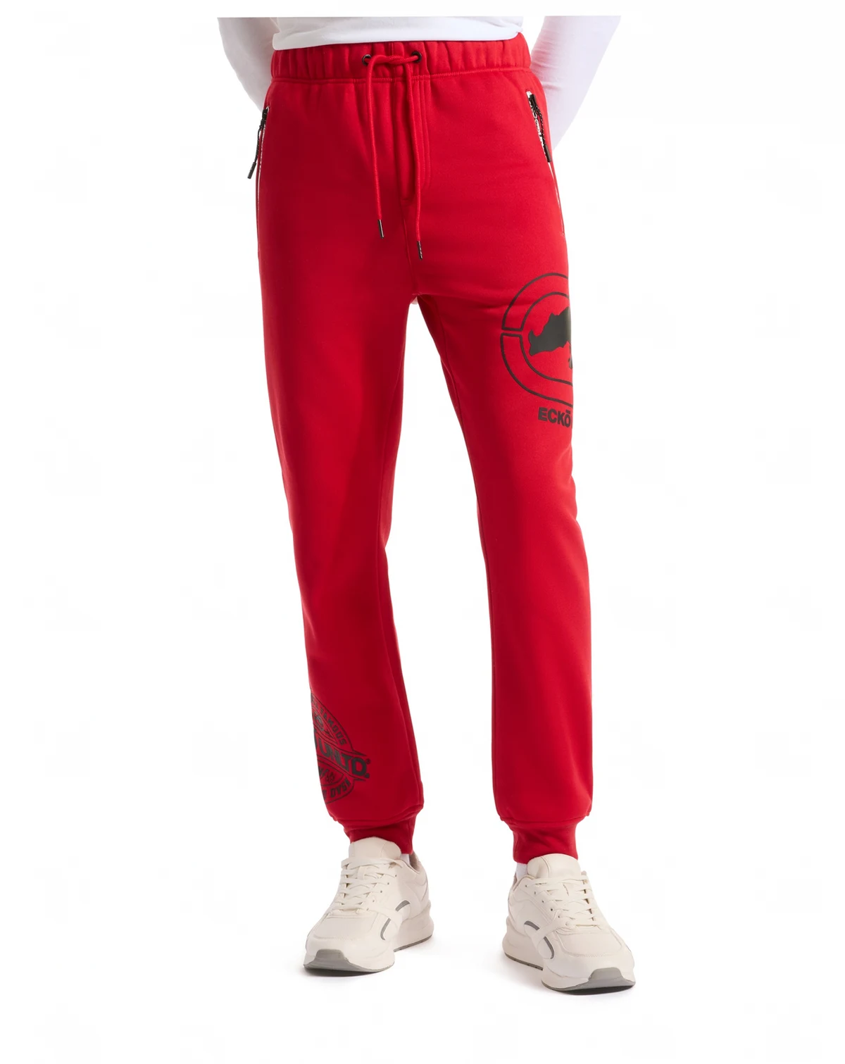 Men's Homey Jogger Pants