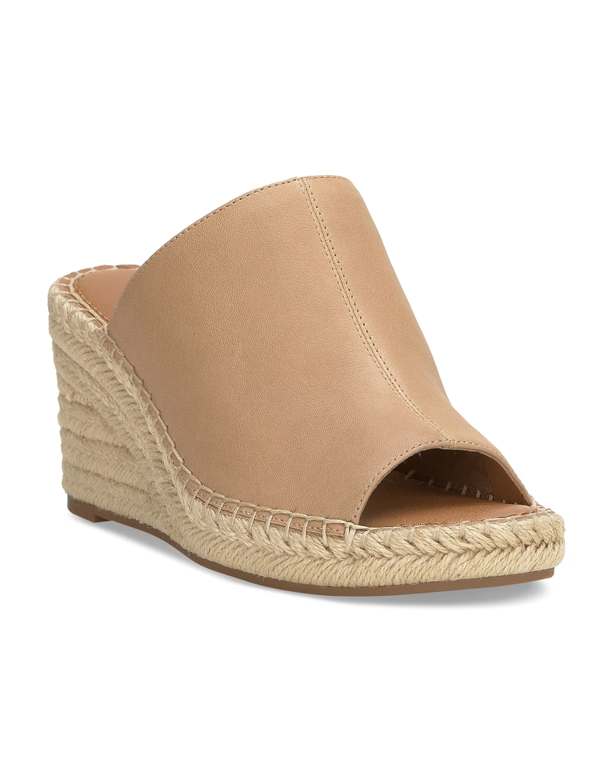 Women's Cabriah Platform Wedge Sandals