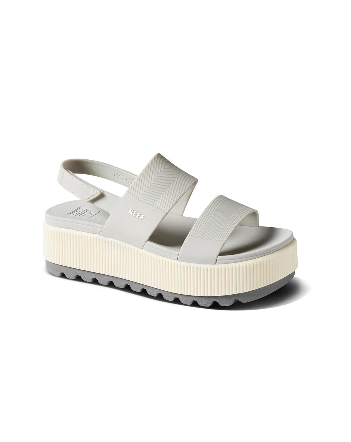 Women's Water Vista Higher Platform Sandals