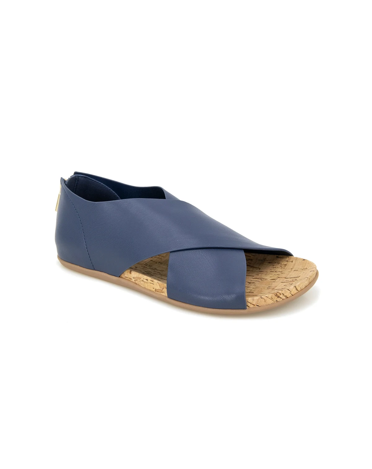 Women's Selena Sandals