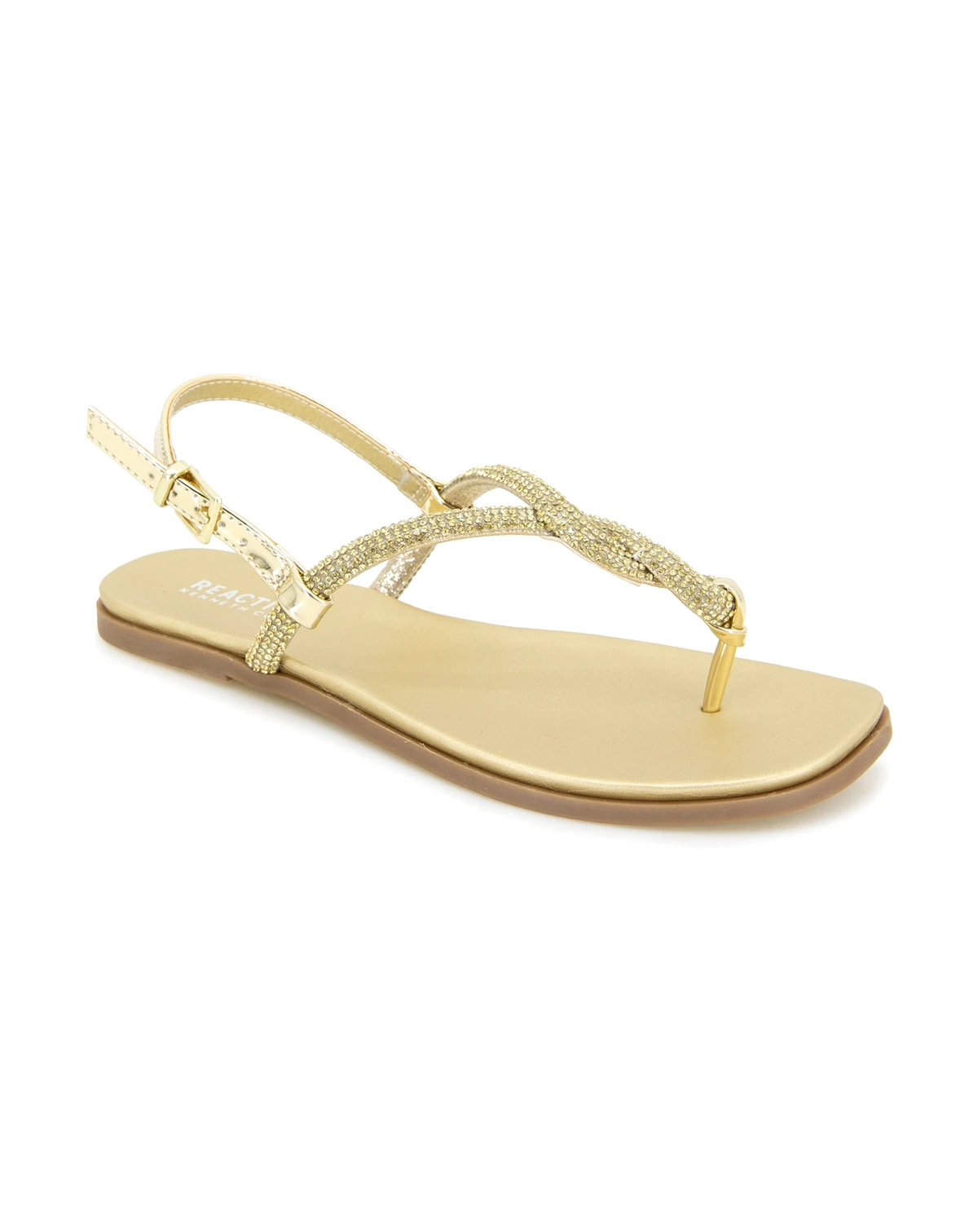 Women's Whitney Flat Sandals