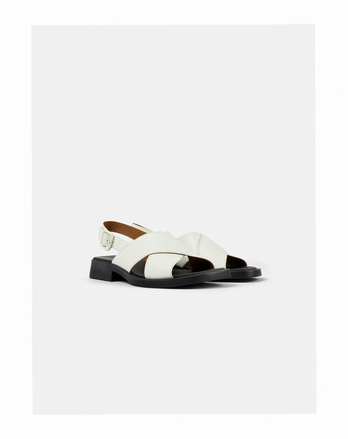 Women's Dana Sandals