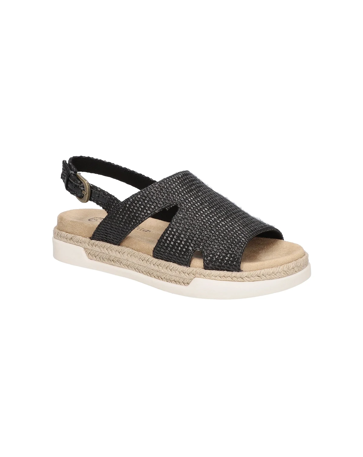 Women's Kato Slingback Sandals