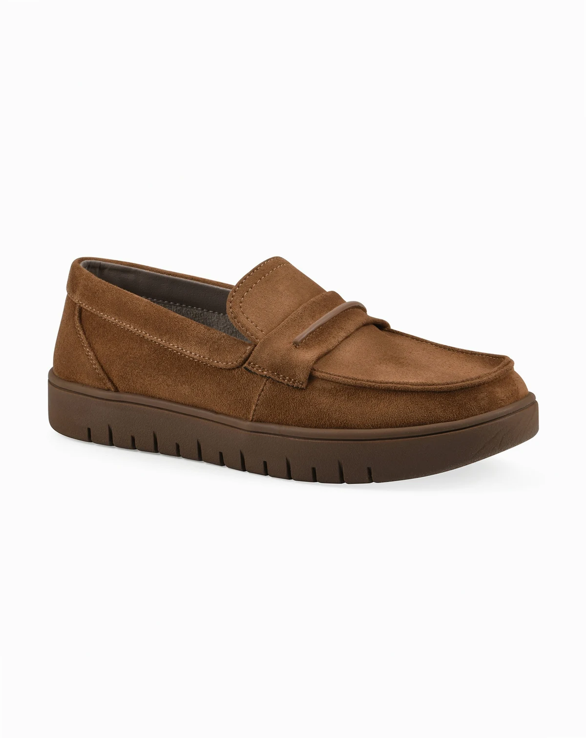 Women's Nocci FOM Recovery Penny Loafer
