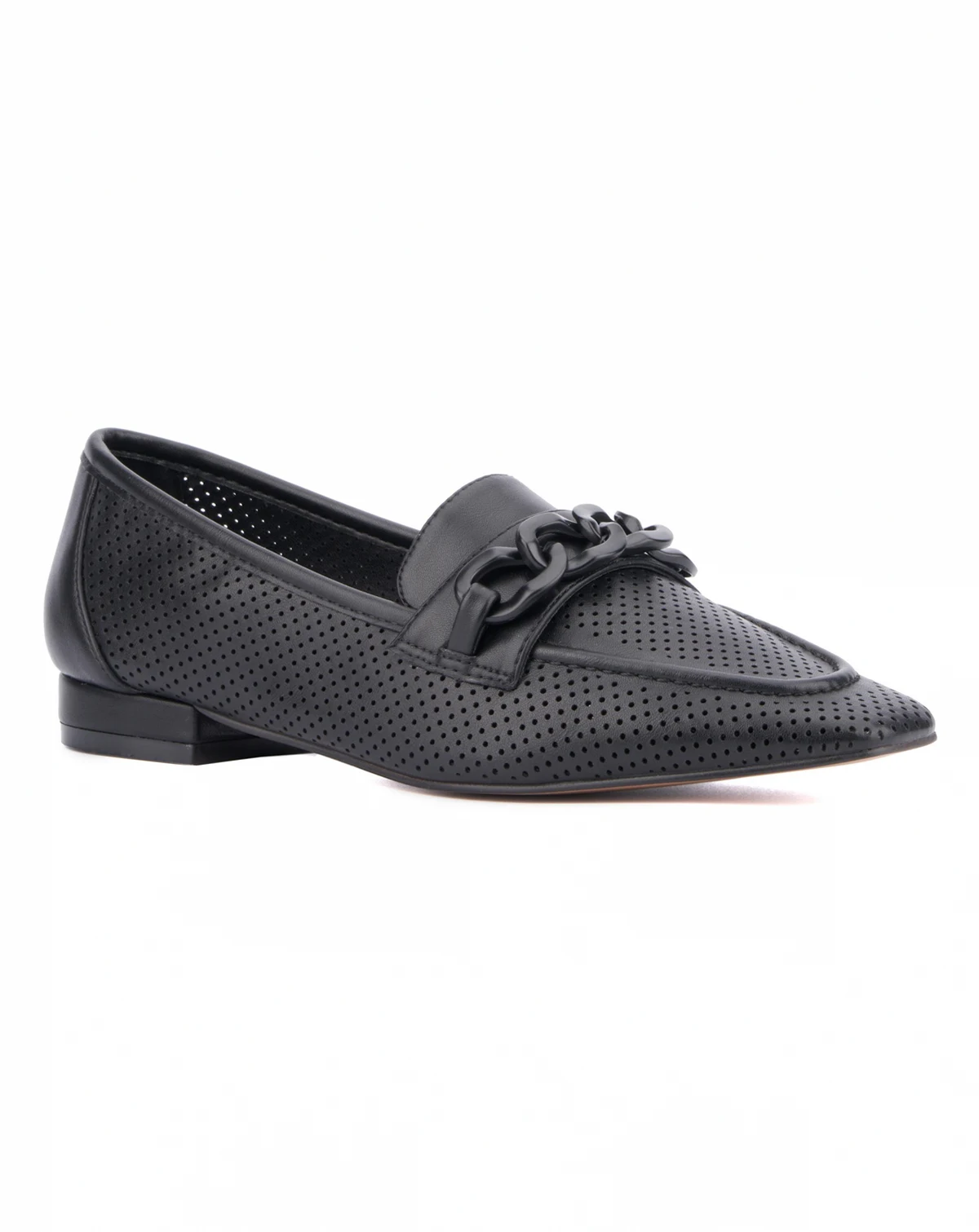 Women's Kalina Loafer