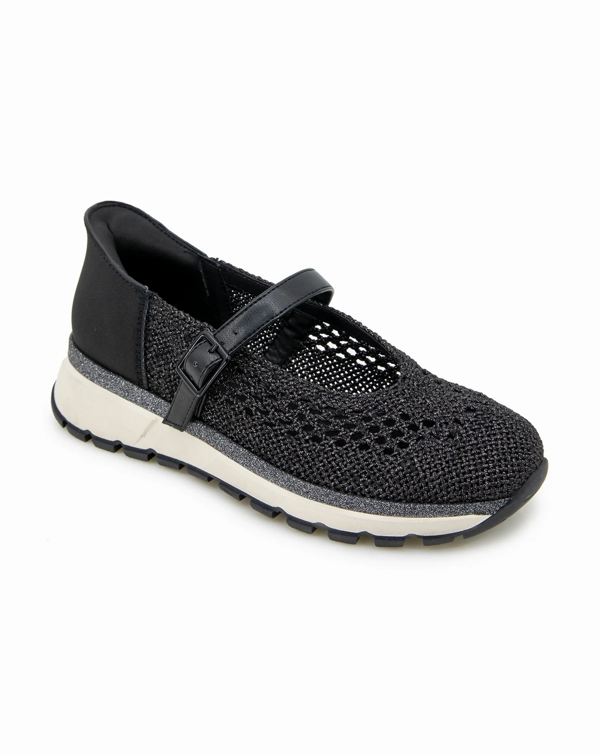 Women's Kuerq EZ Mary Jane Sneakers