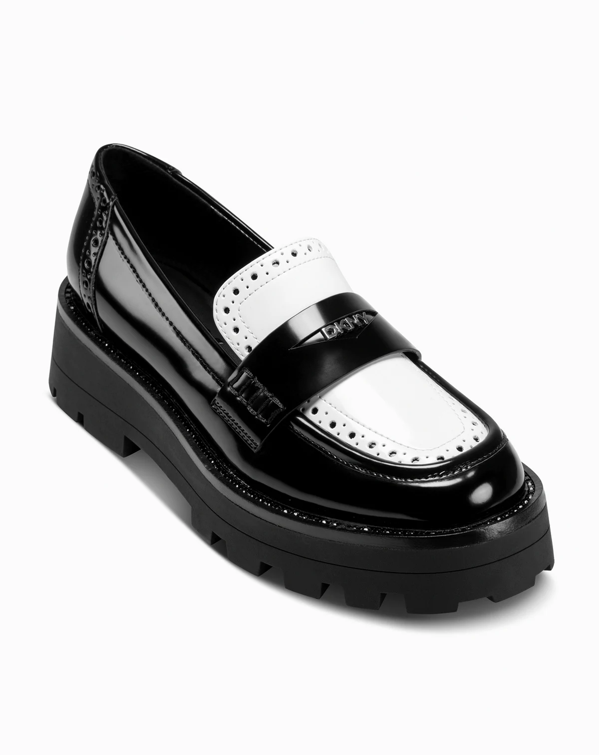Women's Sahana Slip-On Loafers
