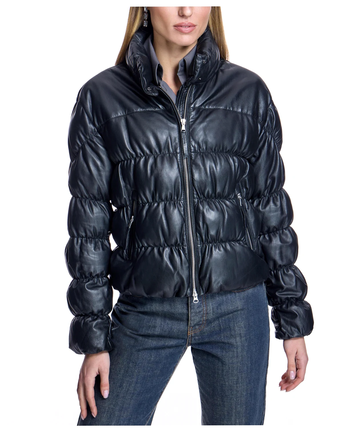 Women's