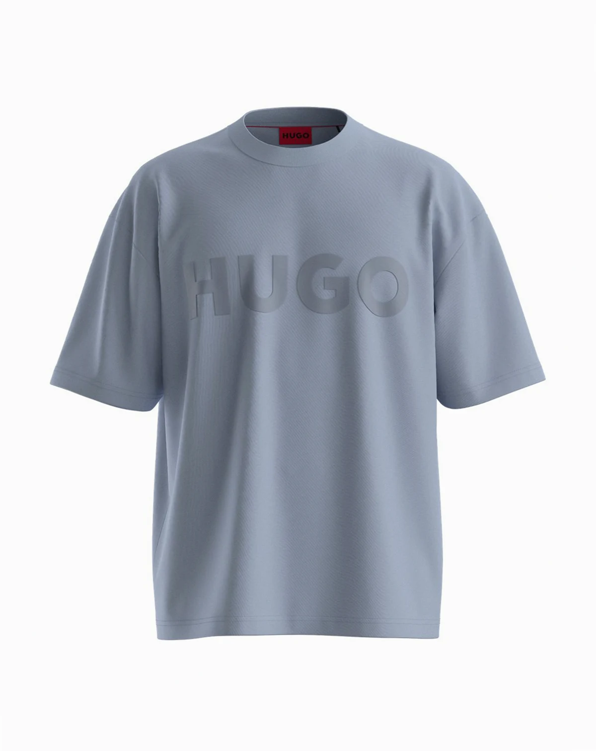 Men's Dinkee Short-Sleeve T-Shirt