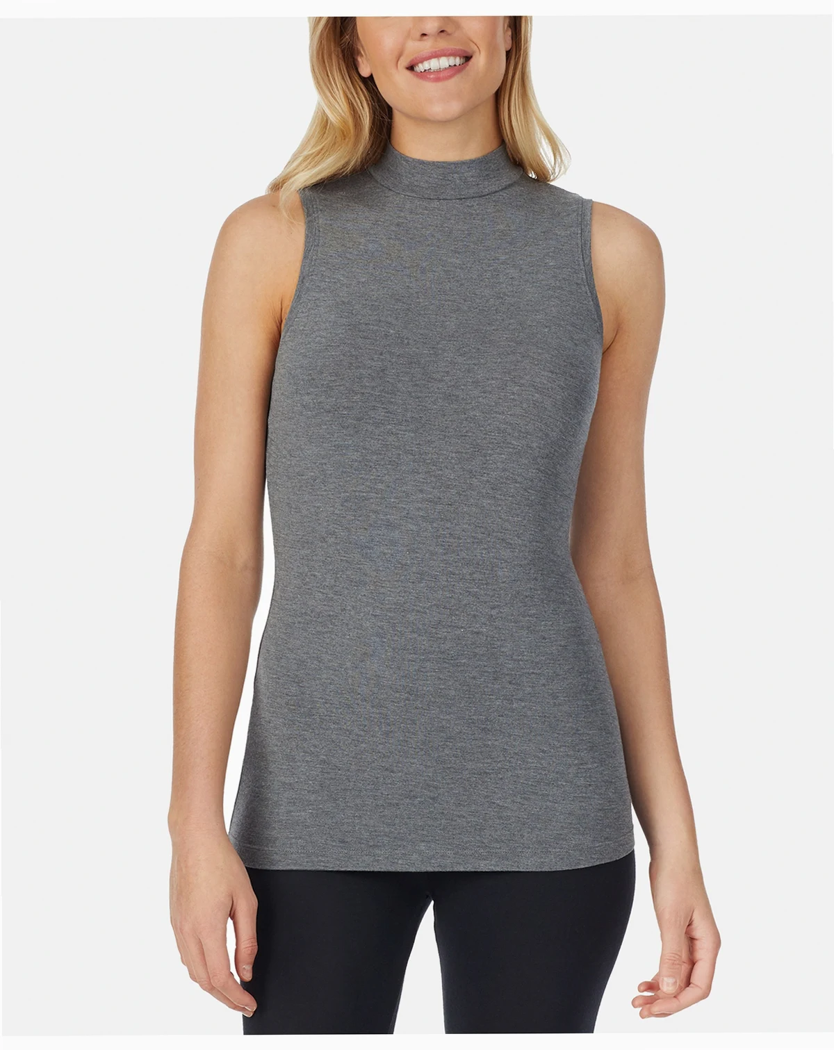 Women's Softwear Stretch Tank Top