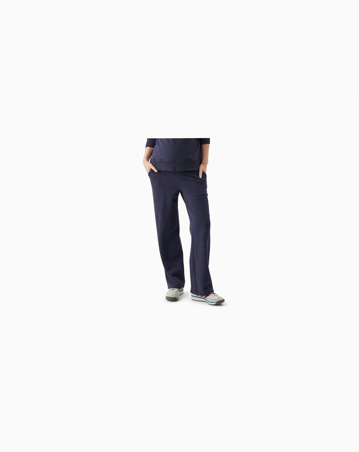 Maternity Relax Jogger