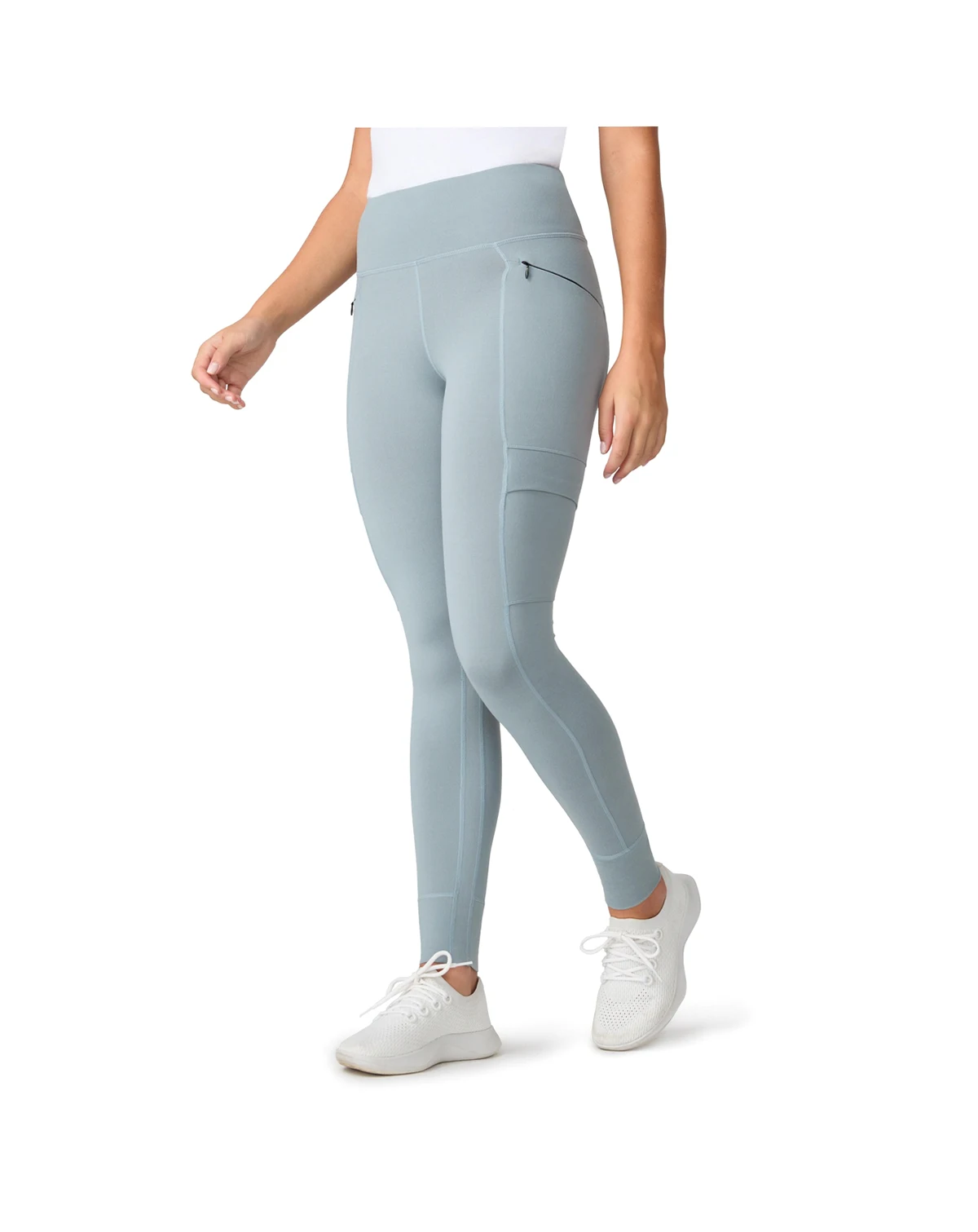 Women's Trail 2 Town Legging