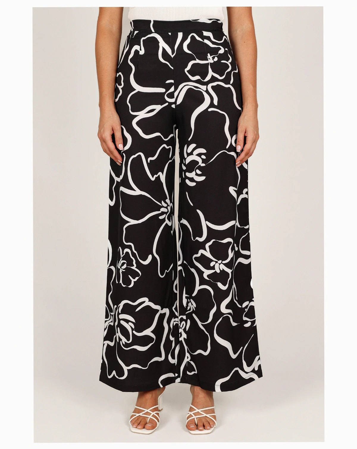 Women's York Pant