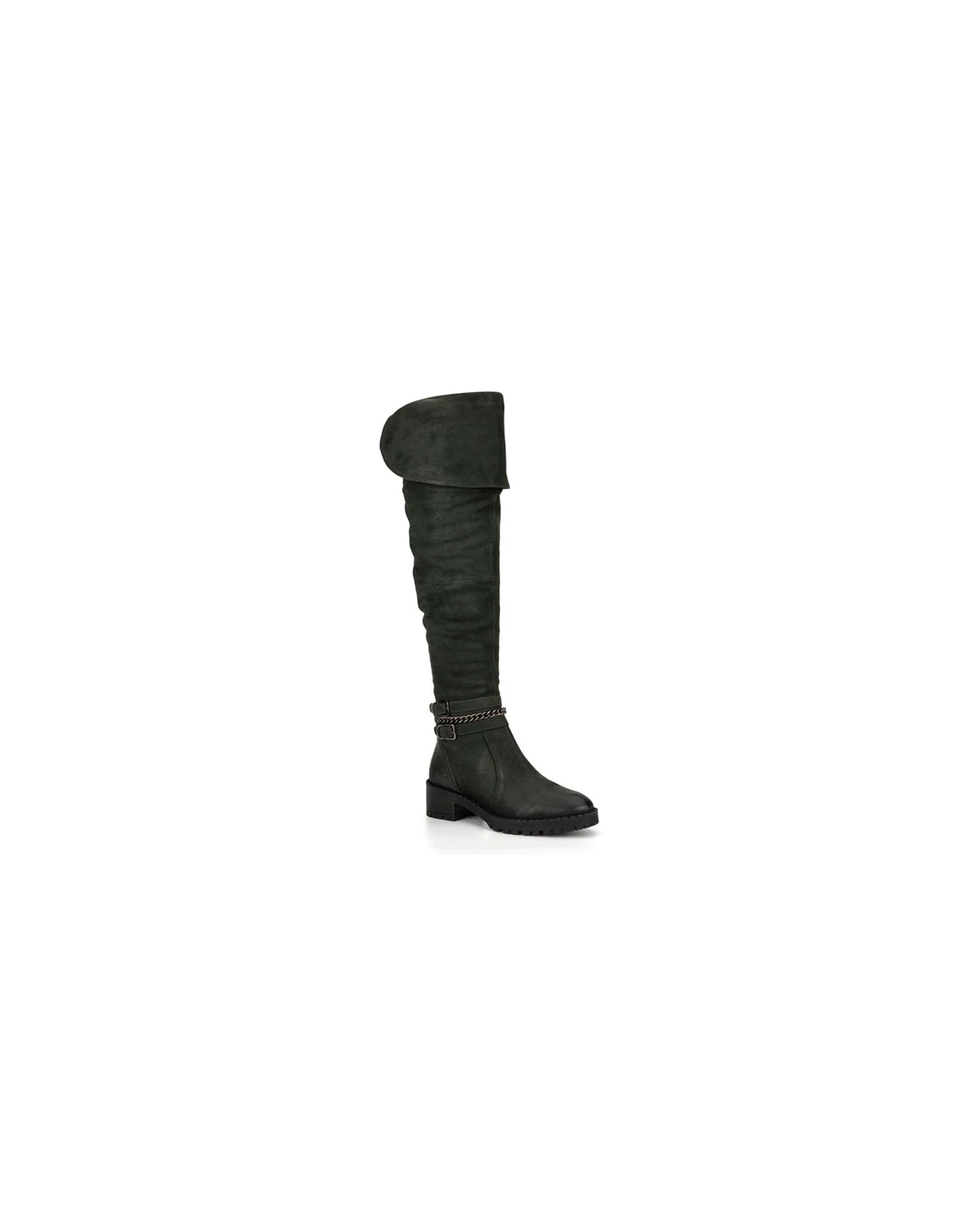 Women's Alice Boot