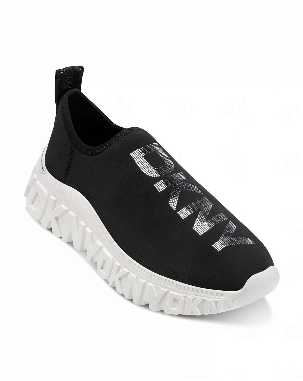 Women's Lillie Sequins Sneaker