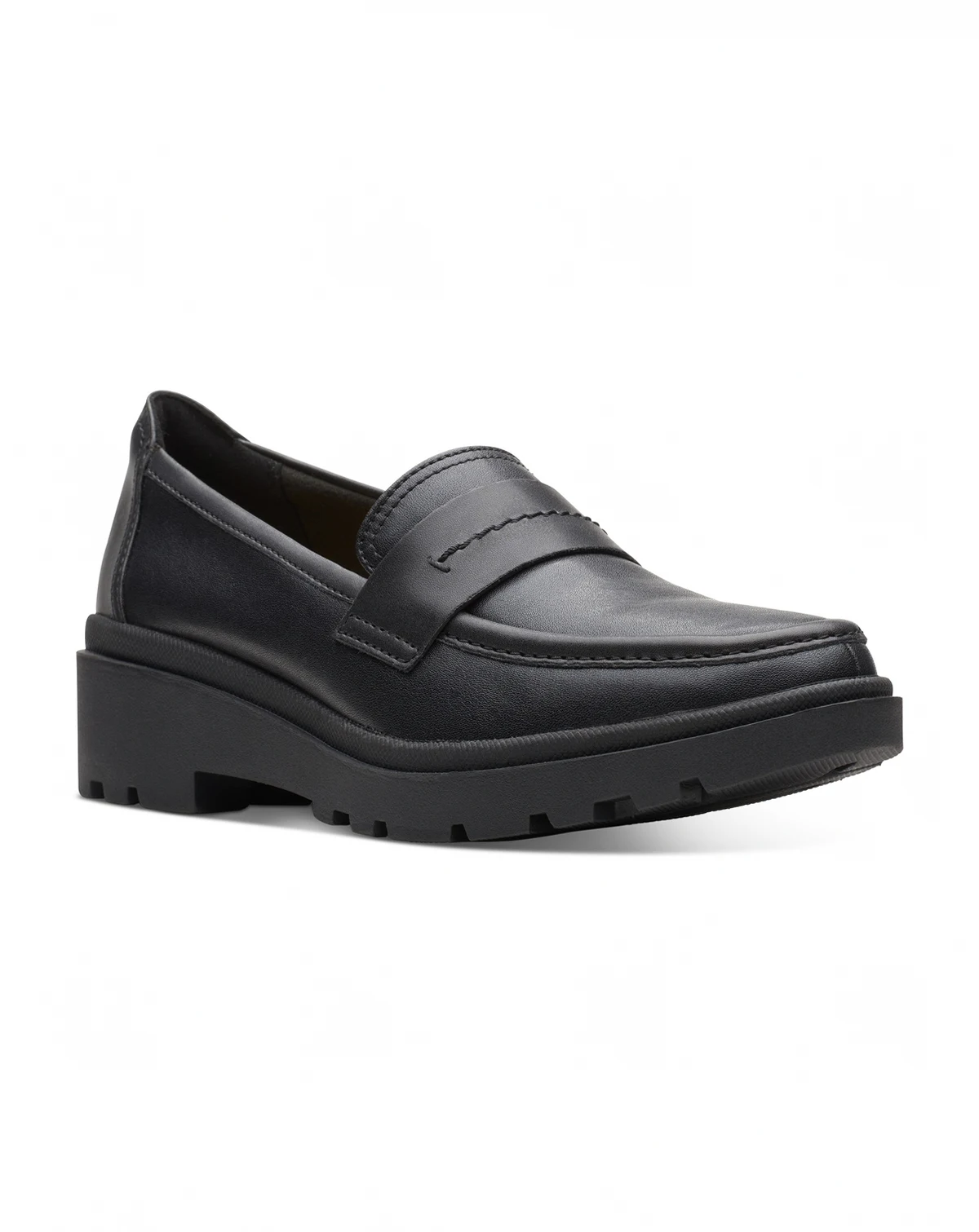 Women's Calla Ease Slip-On Loafer Flats
