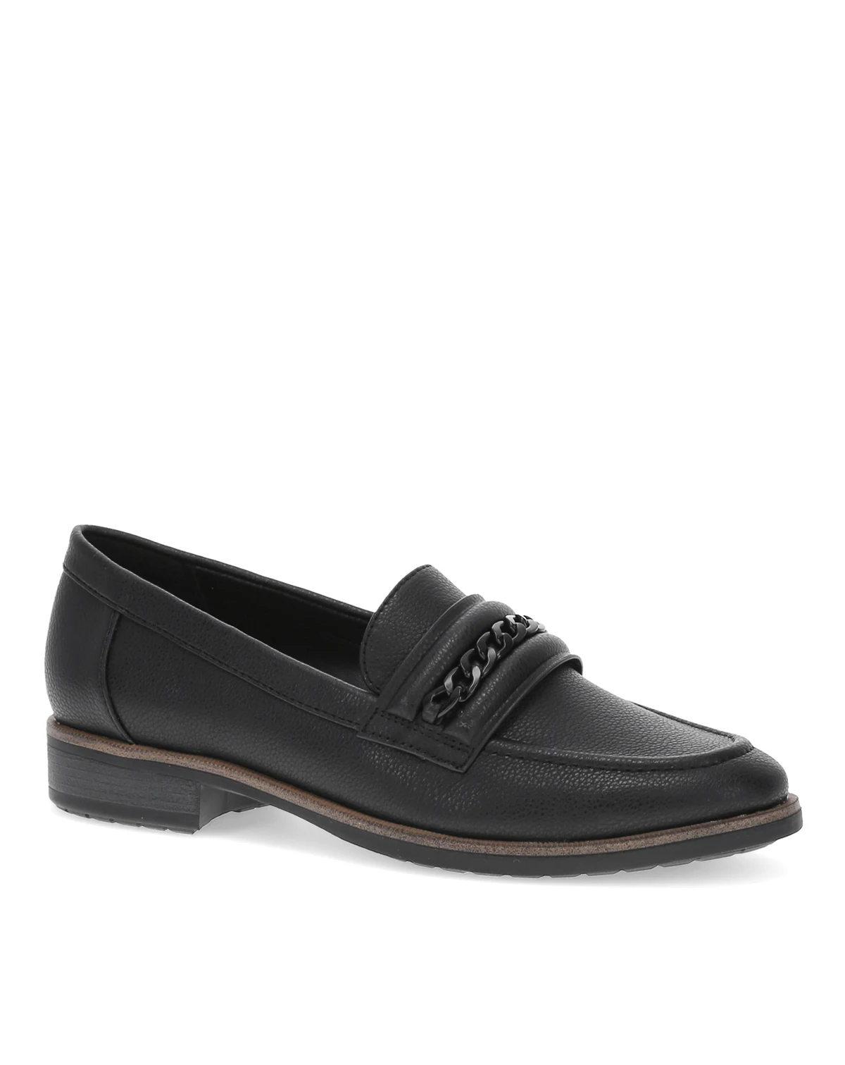 Women's Emmie Loafer