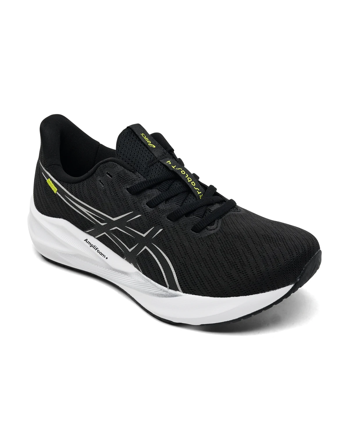 Women's VERSABLAST 4 Running Sneakers from Finish Line