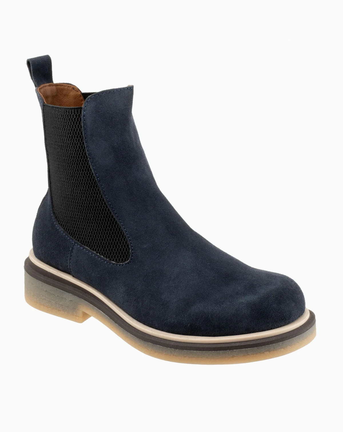 Wanda Boot