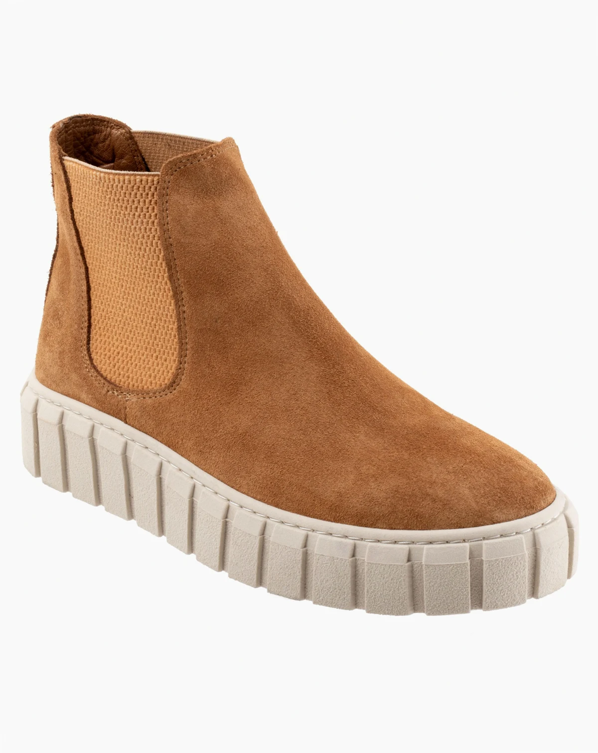 Tori Boot