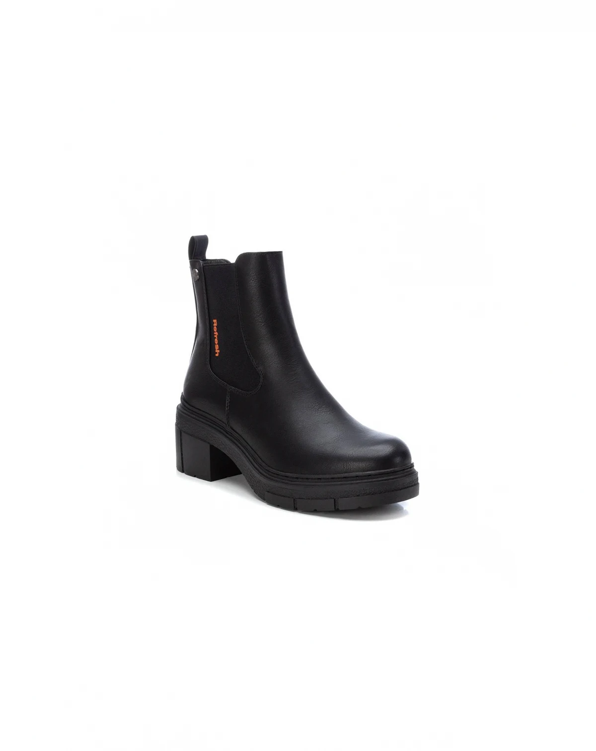 Women's Chelsea Booties By XTI