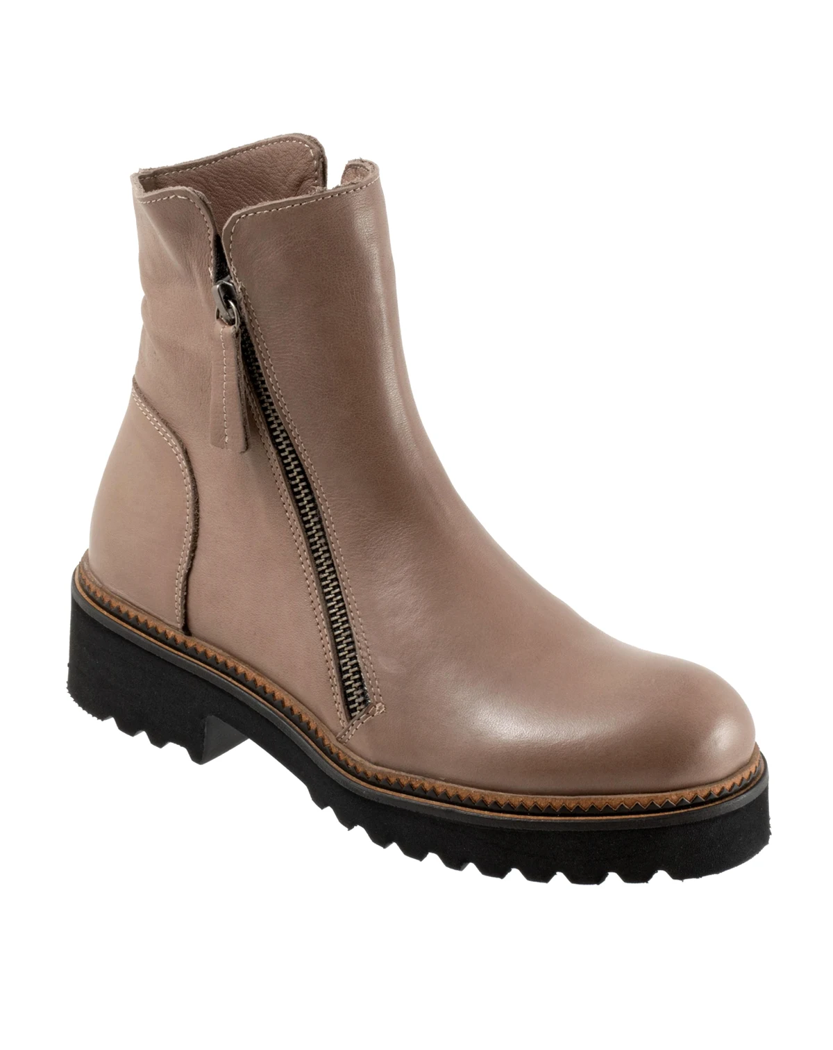 Ariana Boot