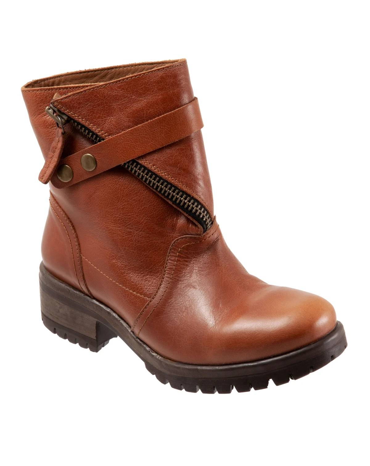 Fast Boot