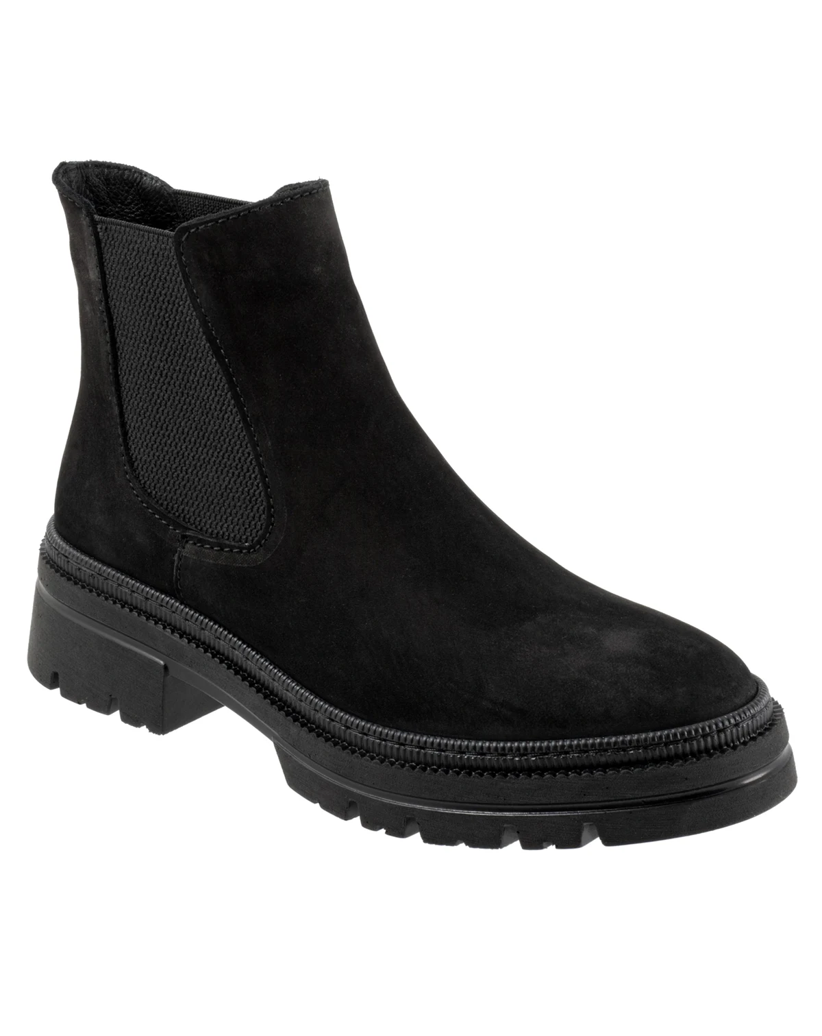 Darla Boot