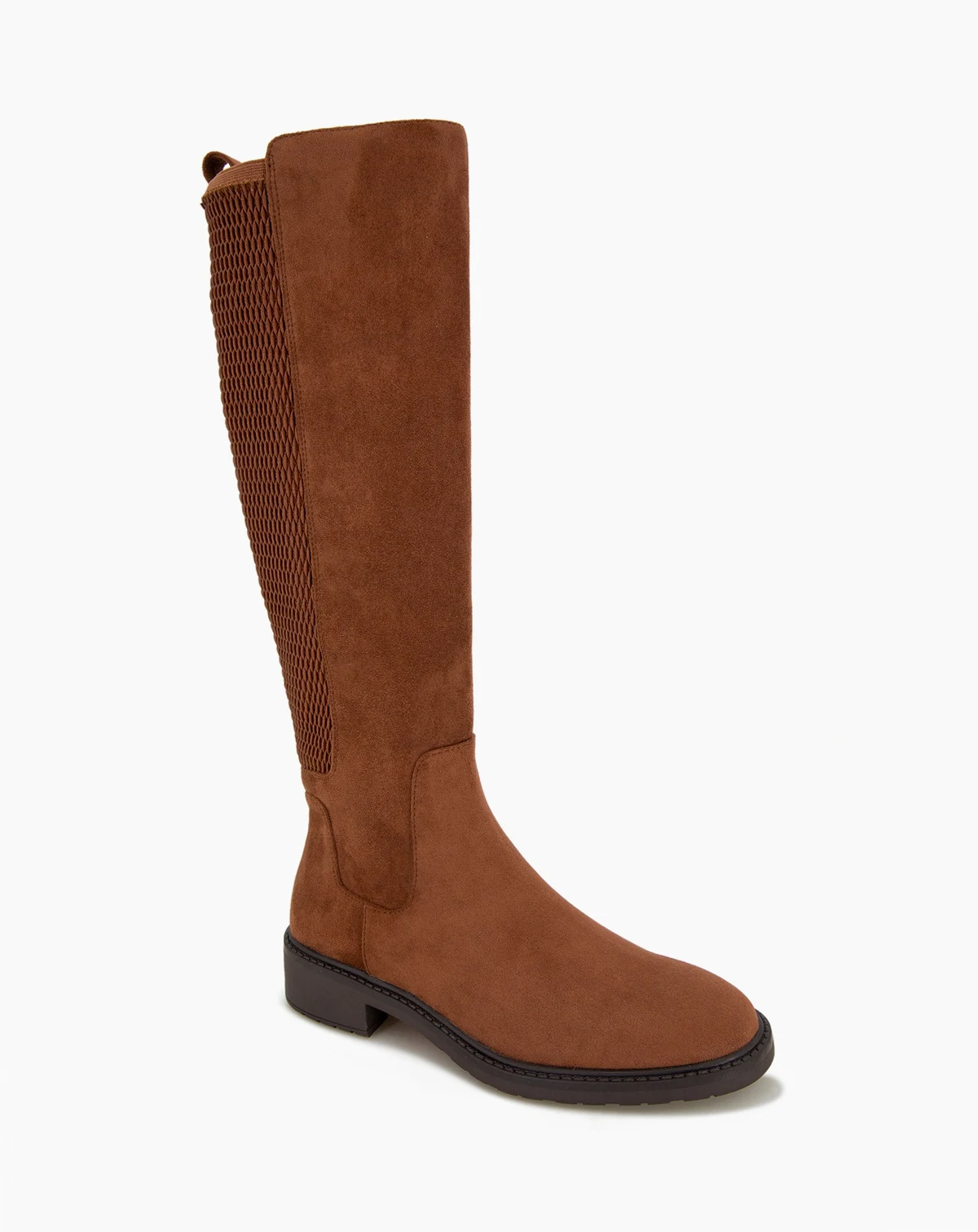 Women's Lionel Tall Boots